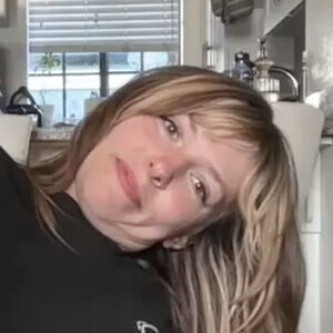 svvdgurl