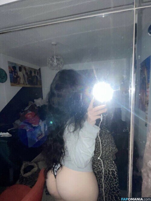 swag_princess67 / swagprincess490 Desnudo OnlyFans  Foto filtrada #1