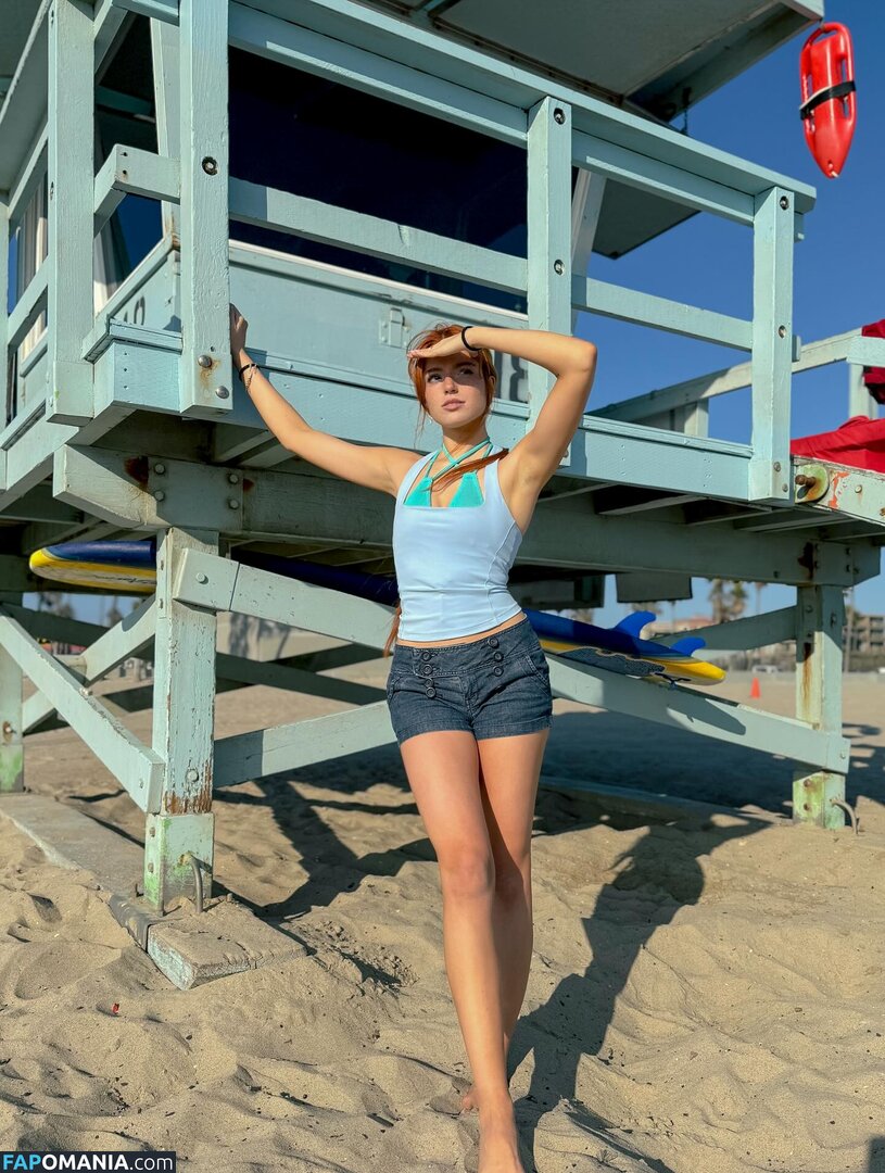 Swaggycucumber / https: / swaggy_cucumber / swaggymuffins Desnudo OnlyFans  Foto filtrada #166