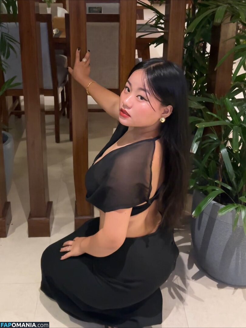 Swastika / raiswastikaa Desnudo OnlyFans  Foto filtrada #1