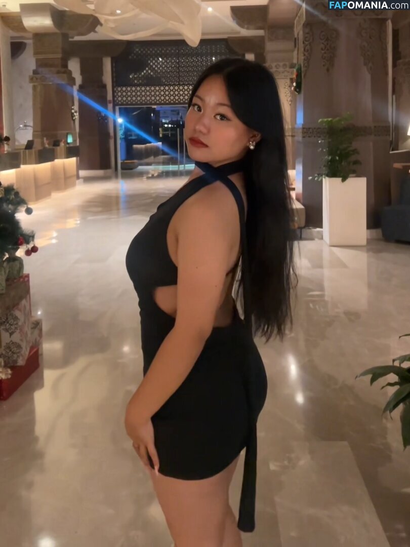 Swastika / raiswastikaa Desnudo OnlyFans  Foto filtrada #4