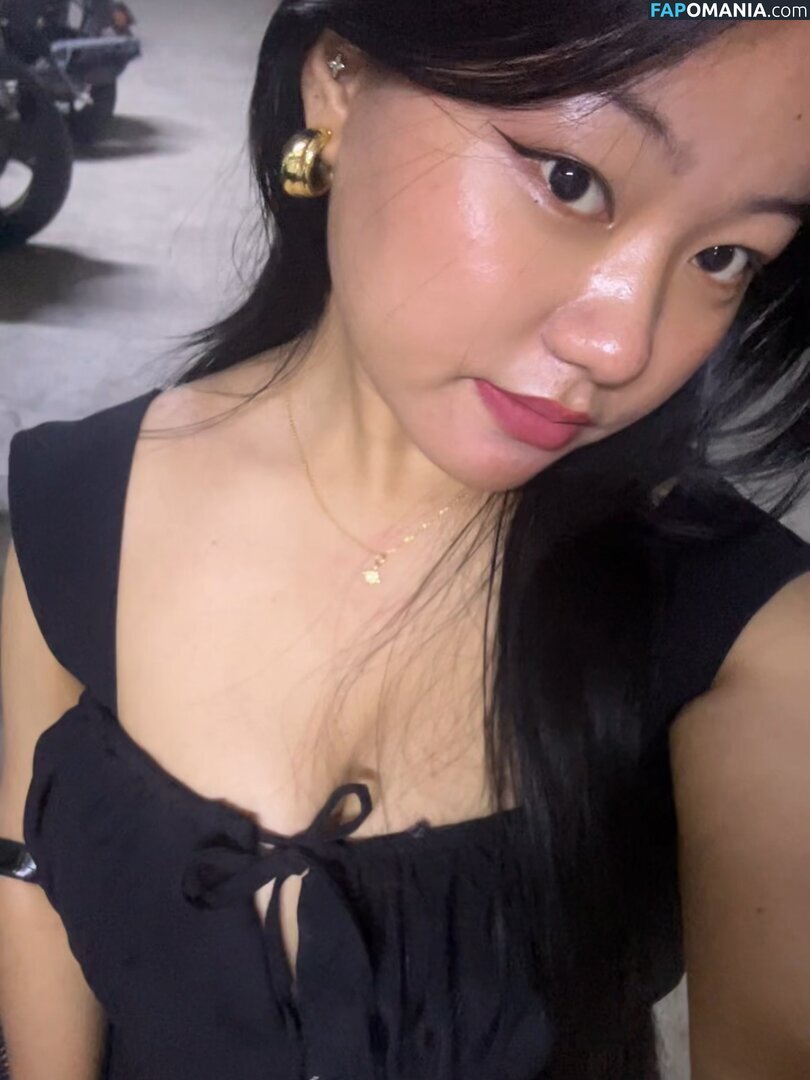 Swastika / raiswastikaa Desnudo OnlyFans  Foto filtrada #10