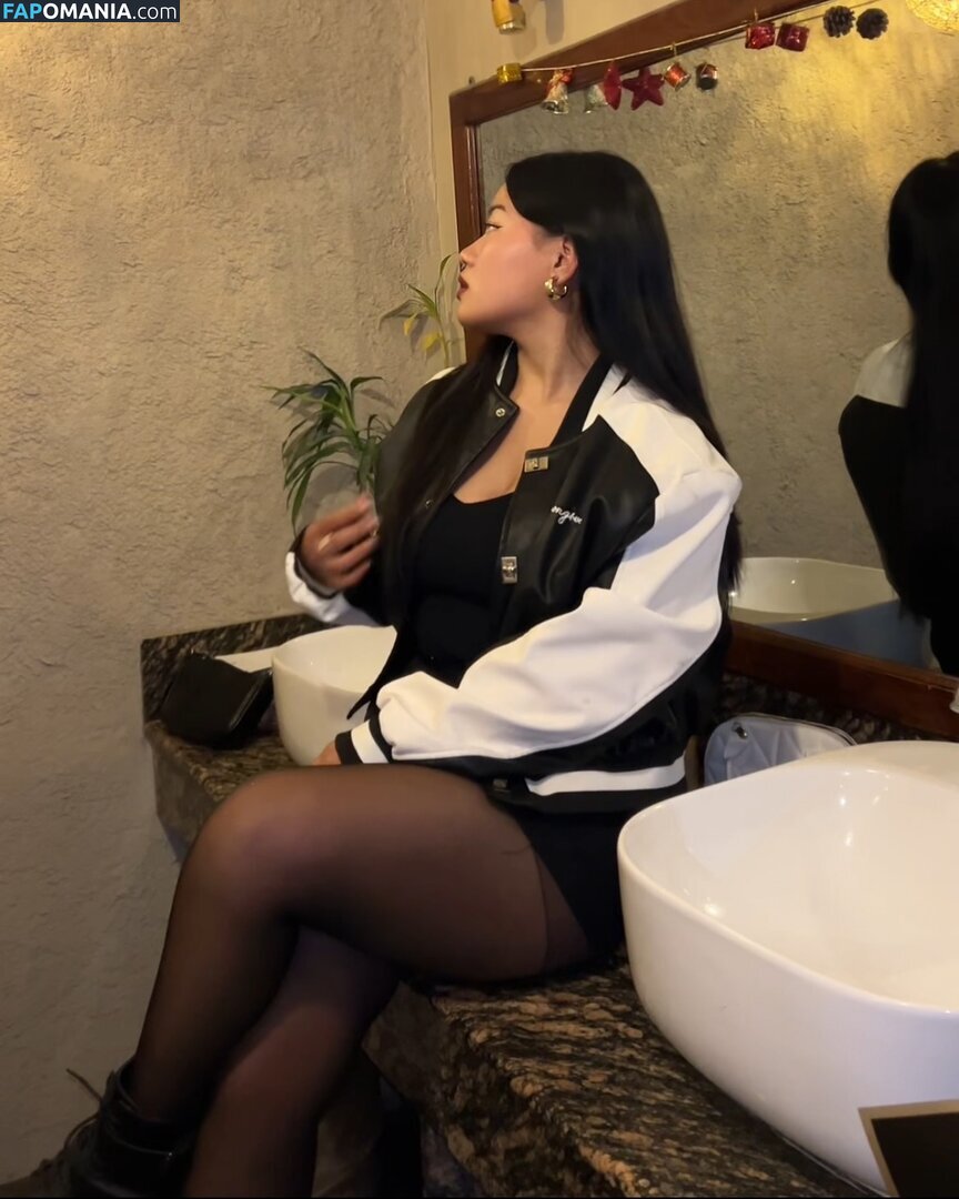 Swastika / raiswastikaa Desnudo OnlyFans  Foto filtrada #16
