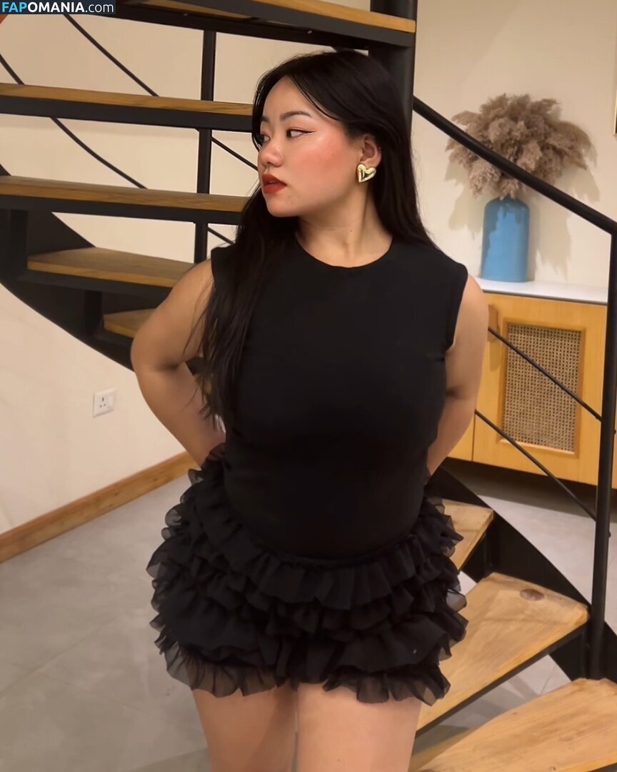 Swastika / raiswastikaa Desnudo OnlyFans  Foto filtrada #17