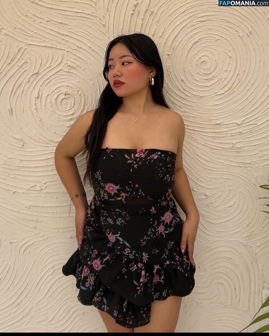 Swastika / raiswastikaa Desnudo OnlyFans  Foto filtrada #23