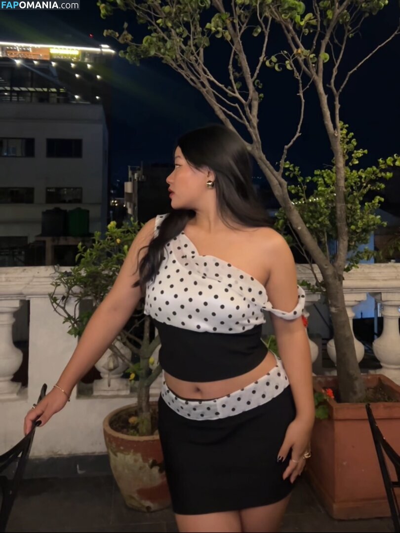 Swastika / raiswastikaa Desnudo OnlyFans  Foto filtrada #25