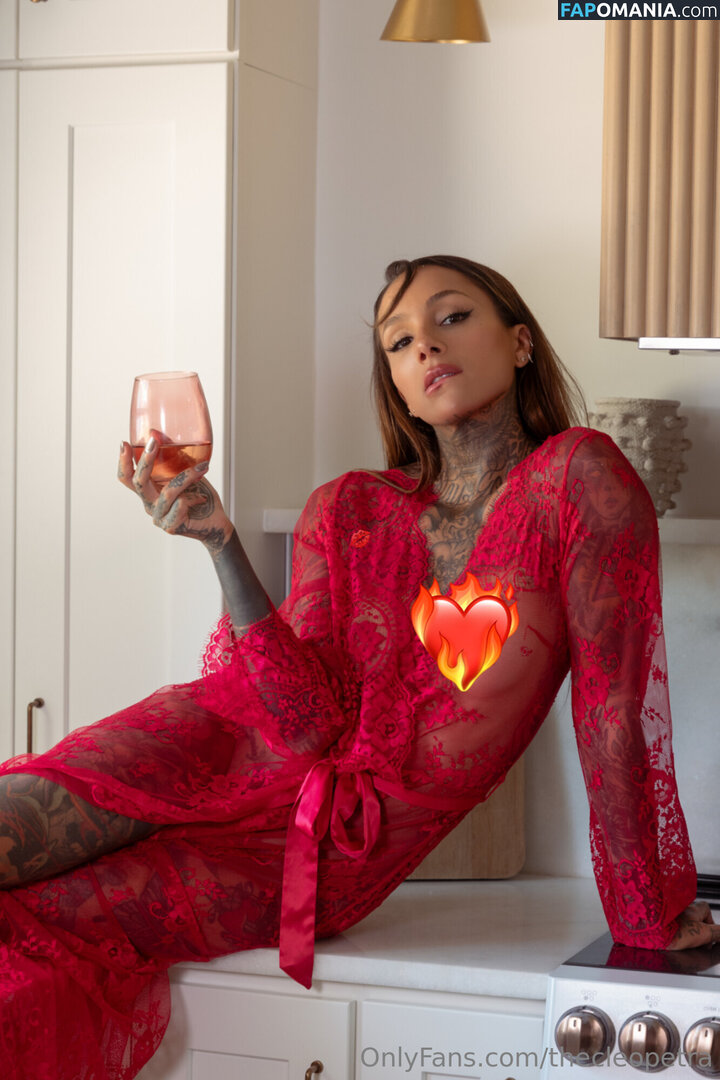 Swedish Girls / alexandratsolakidis / beautifulgirlsofsweden Desnudo OnlyFans  Foto filtrada #7