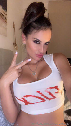 sweet_amberxx3