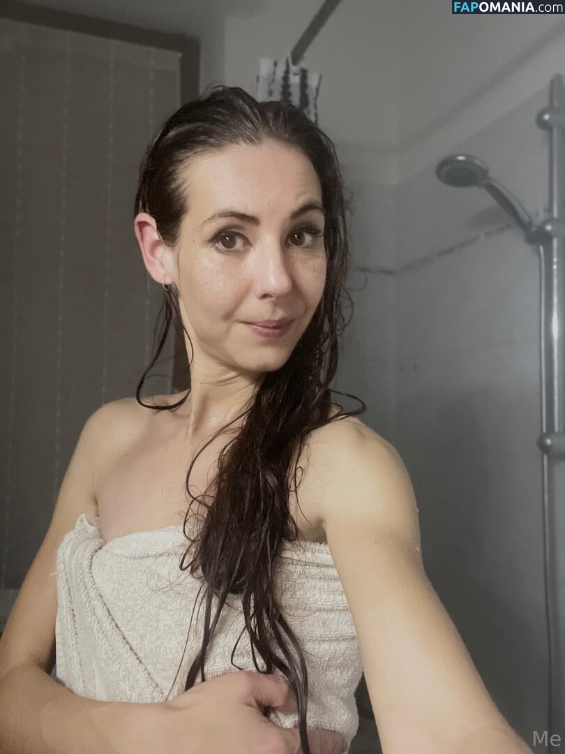 sweet_giorgia Desnudo OnlyFans  Foto filtrada #1