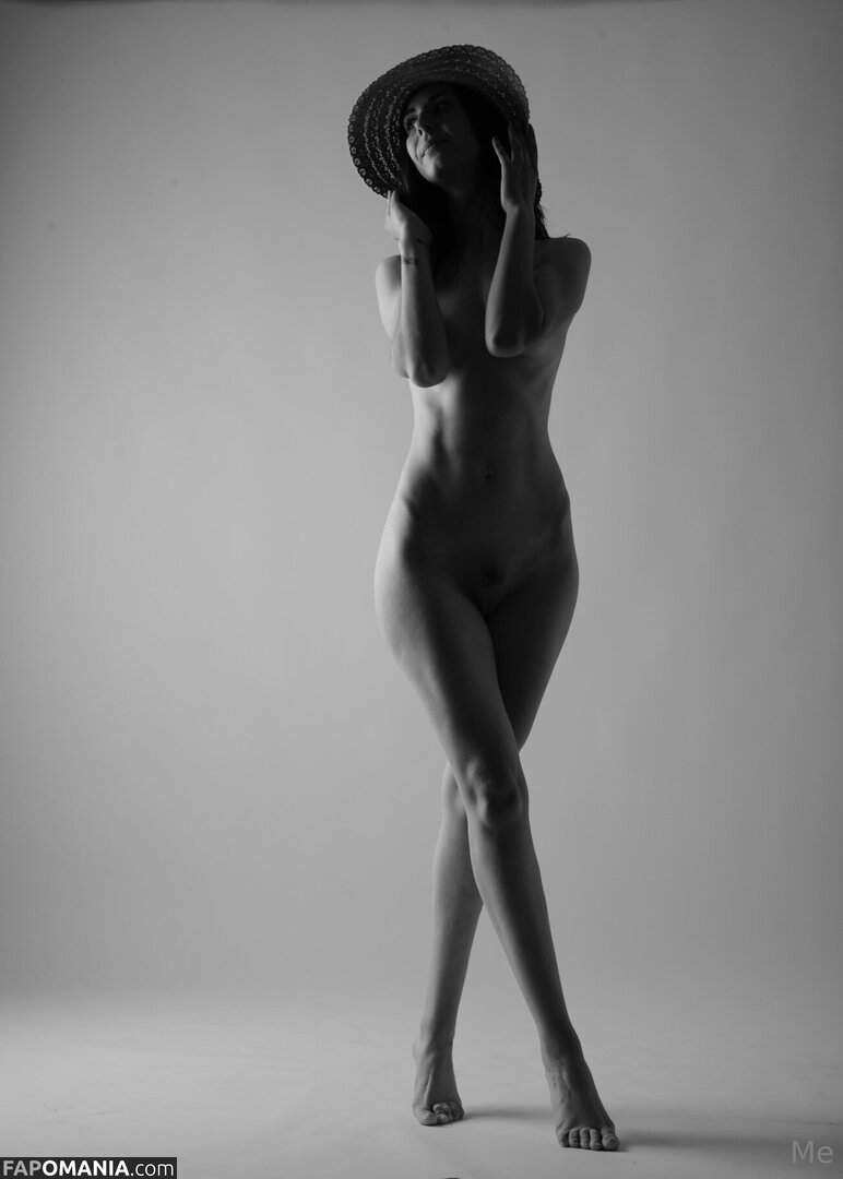 sweet_giorgia Desnudo OnlyFans  Foto filtrada #3
