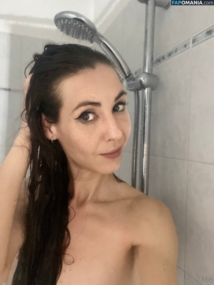 sweet_giorgia Desnudo OnlyFans  Foto filtrada #4
