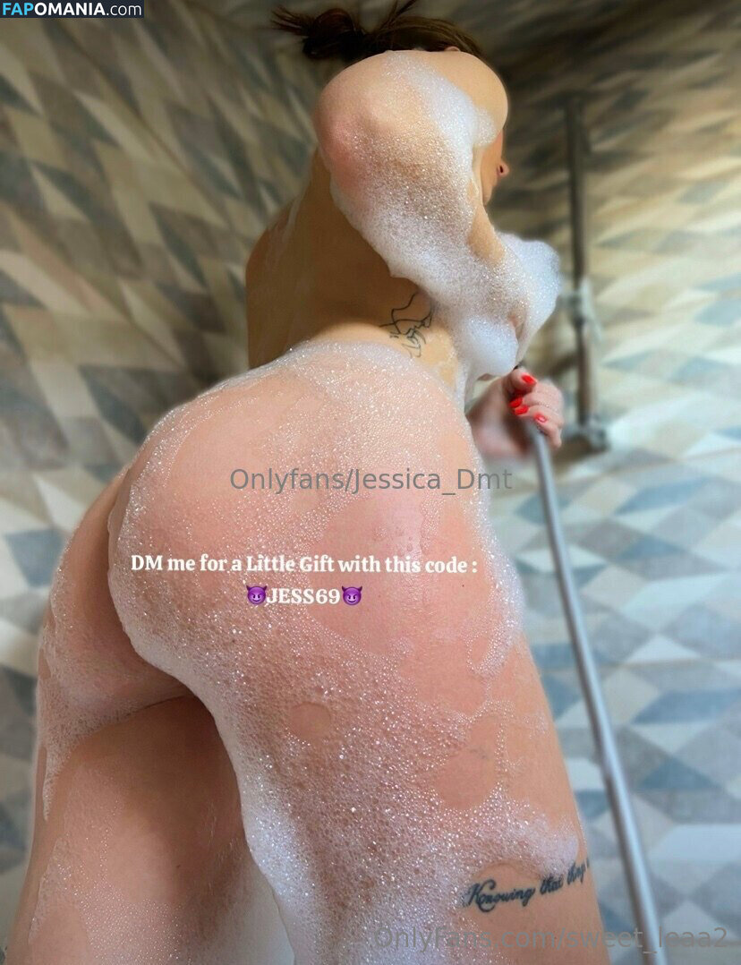 lea.sweet2 / sweet_leaa2 Desnudo OnlyFans  Foto filtrada #8