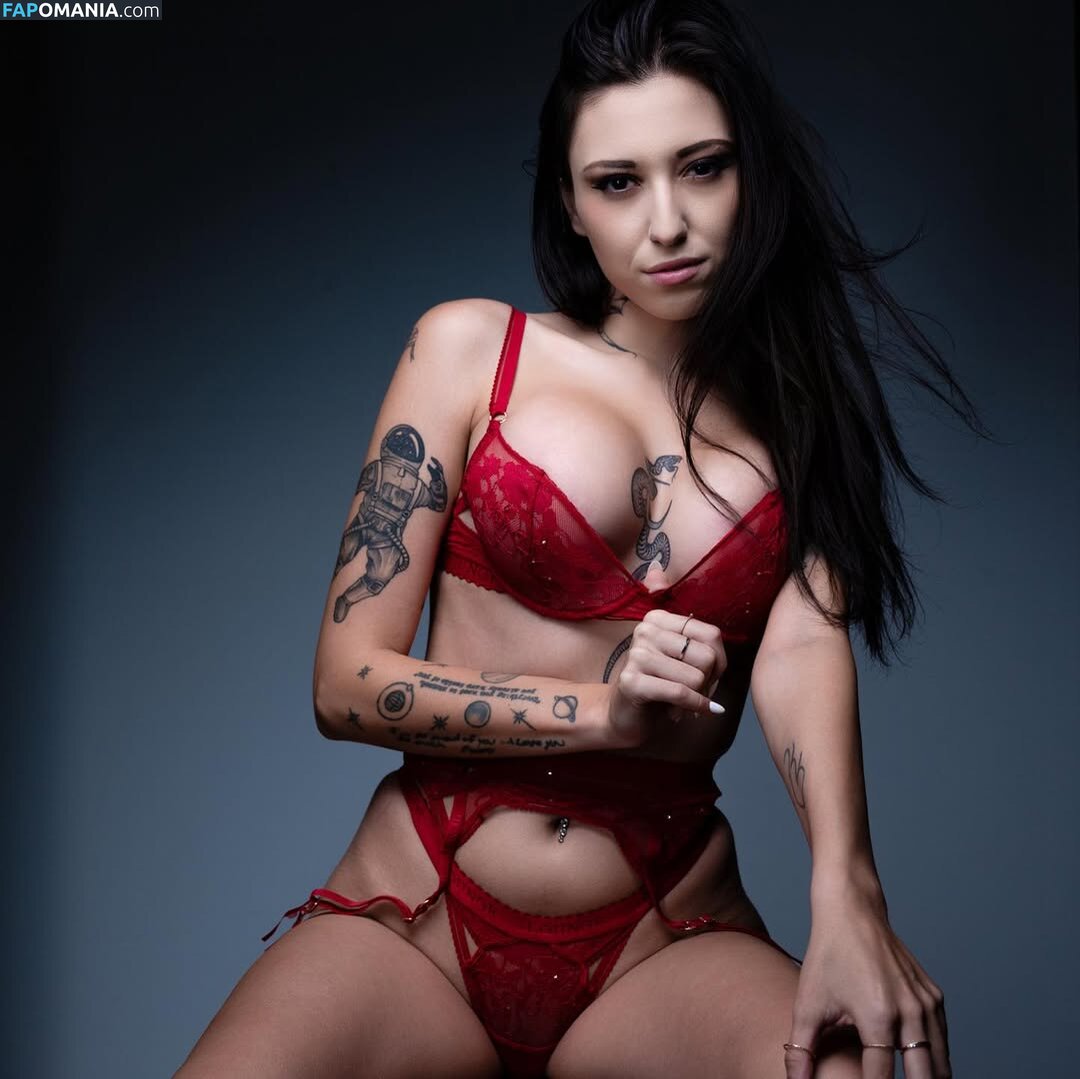 Sarah Ray / Sweet N Sarah / https: / sweetnsarahh Desnudo OnlyFans  Foto filtrada #2