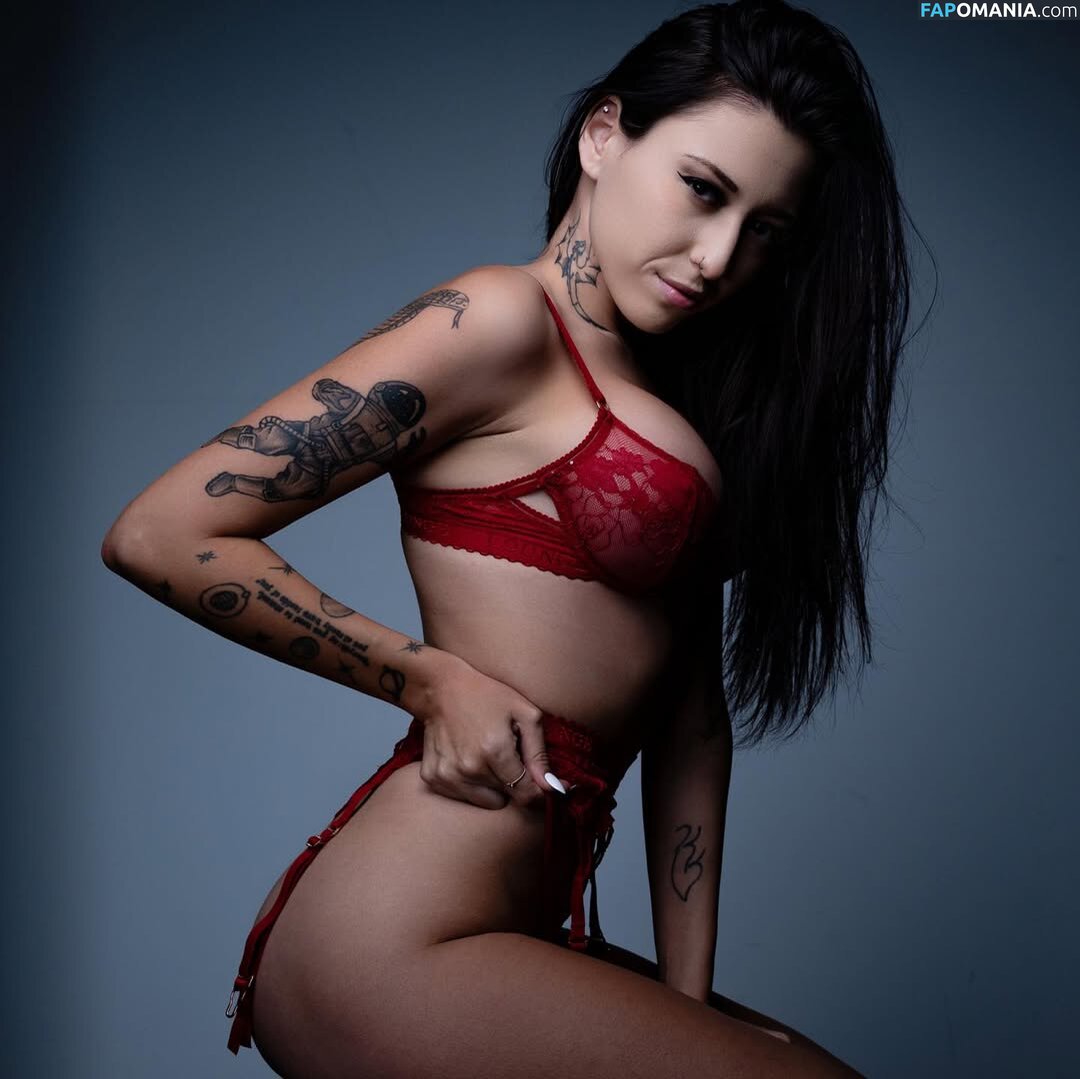 Sarah Ray / Sweet N Sarah / https: / sweetnsarahh Desnudo OnlyFans  Foto filtrada #4