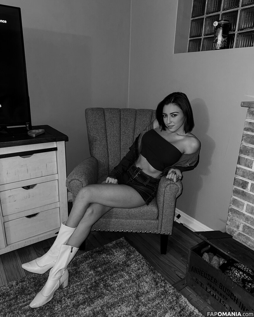 Sarah Ray / Sweet N Sarah / https: / sweetnsarahh Desnudo OnlyFans  Foto filtrada #5