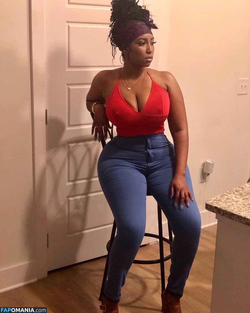 Sweet Tea / its.sweet.tea Desnudo OnlyFans  Foto filtrada #1