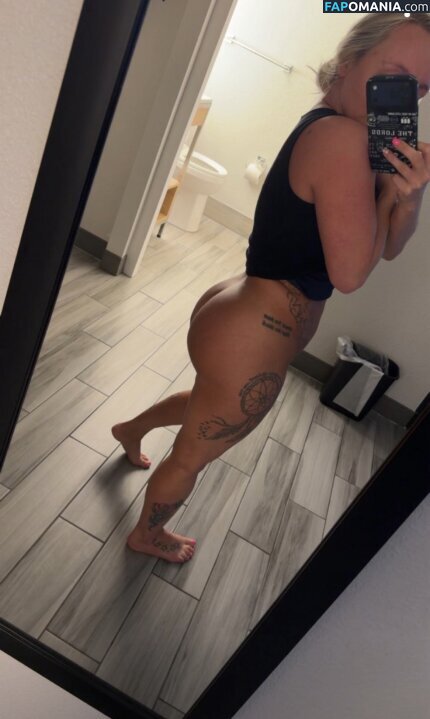 Sweetassugar2021 Desnudo OnlyFans  Foto filtrada #18