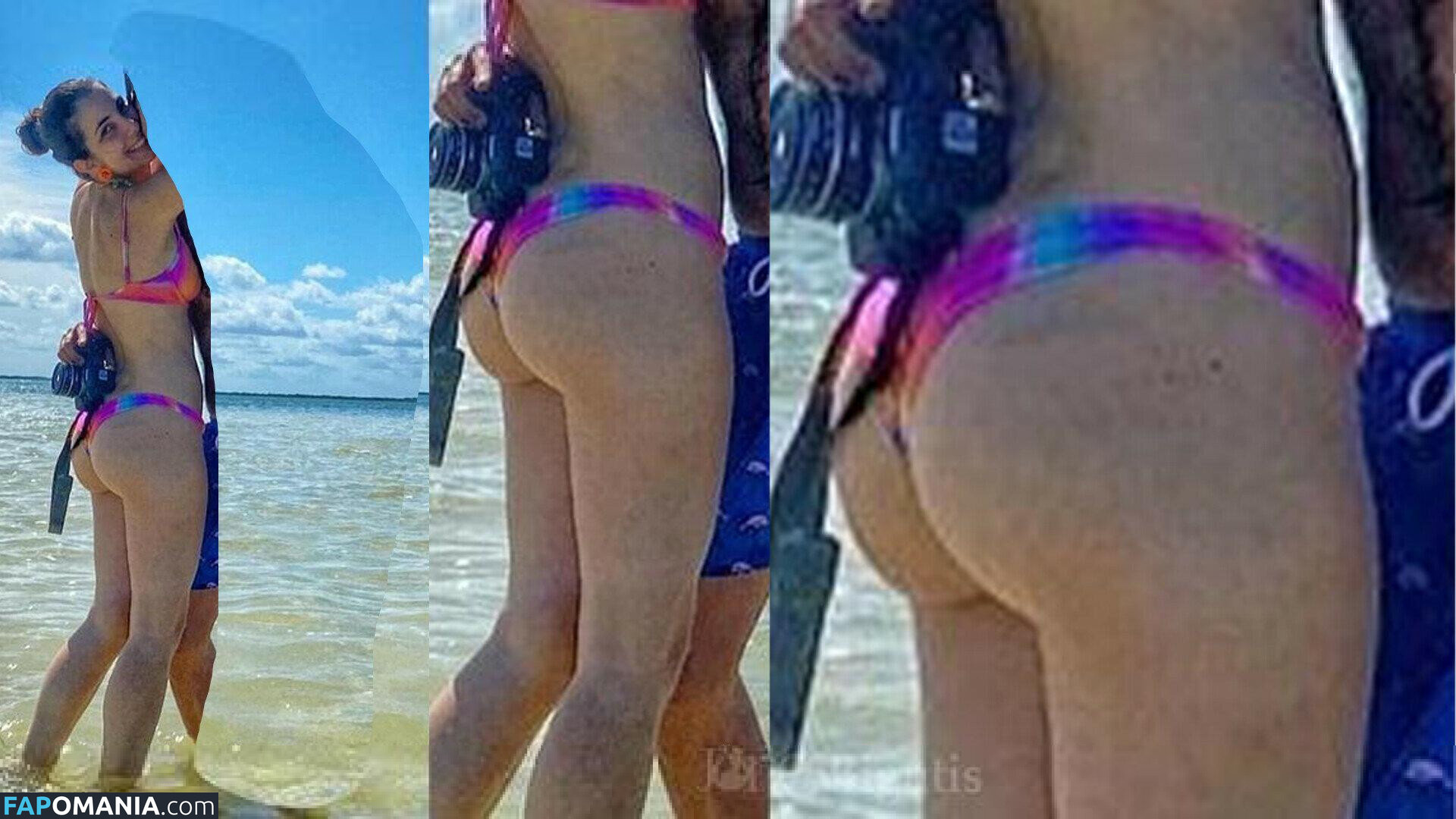 sweetcarol Desnudo OnlyFans  Foto filtrada #11