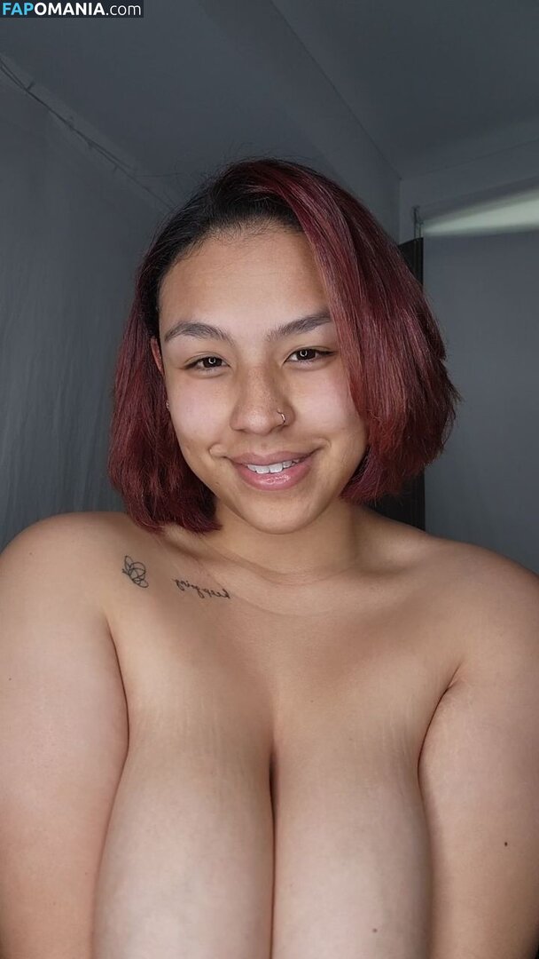 sweetdabz / sweetsdominicana Desnudo OnlyFans  Foto filtrada #53