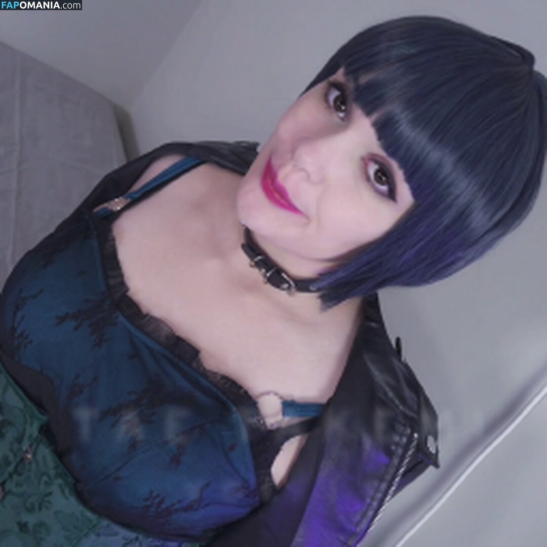 Sweet_darling / Sweetdarling / sweetdarliiing Desnudo OnlyFans  Foto filtrada #1