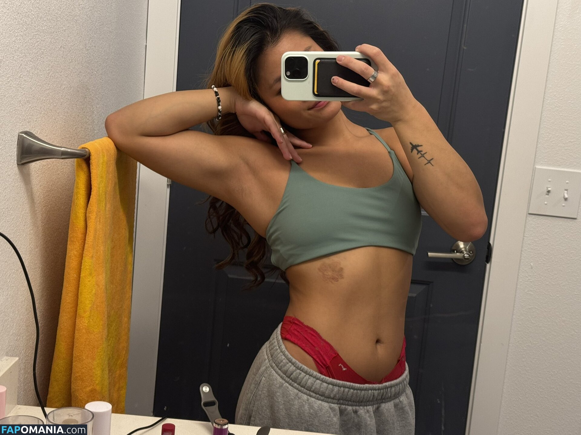 Chiara Lamato / Sweetestkiwi / officiallamato Desnudo OnlyFans  Foto filtrada #12