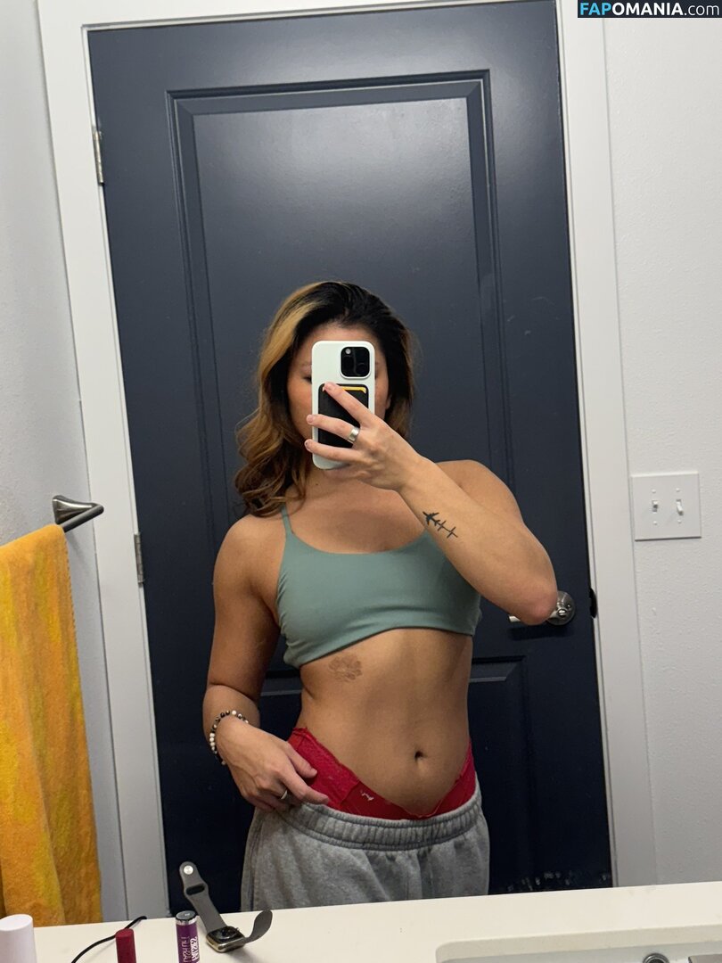 Chiara Lamato / Sweetestkiwi / officiallamato Desnudo OnlyFans  Foto filtrada #13