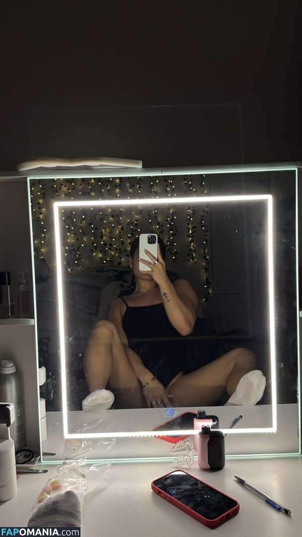 Chiara Lamato / Sweetestkiwi / officiallamato Desnudo OnlyFans  Foto filtrada #18
