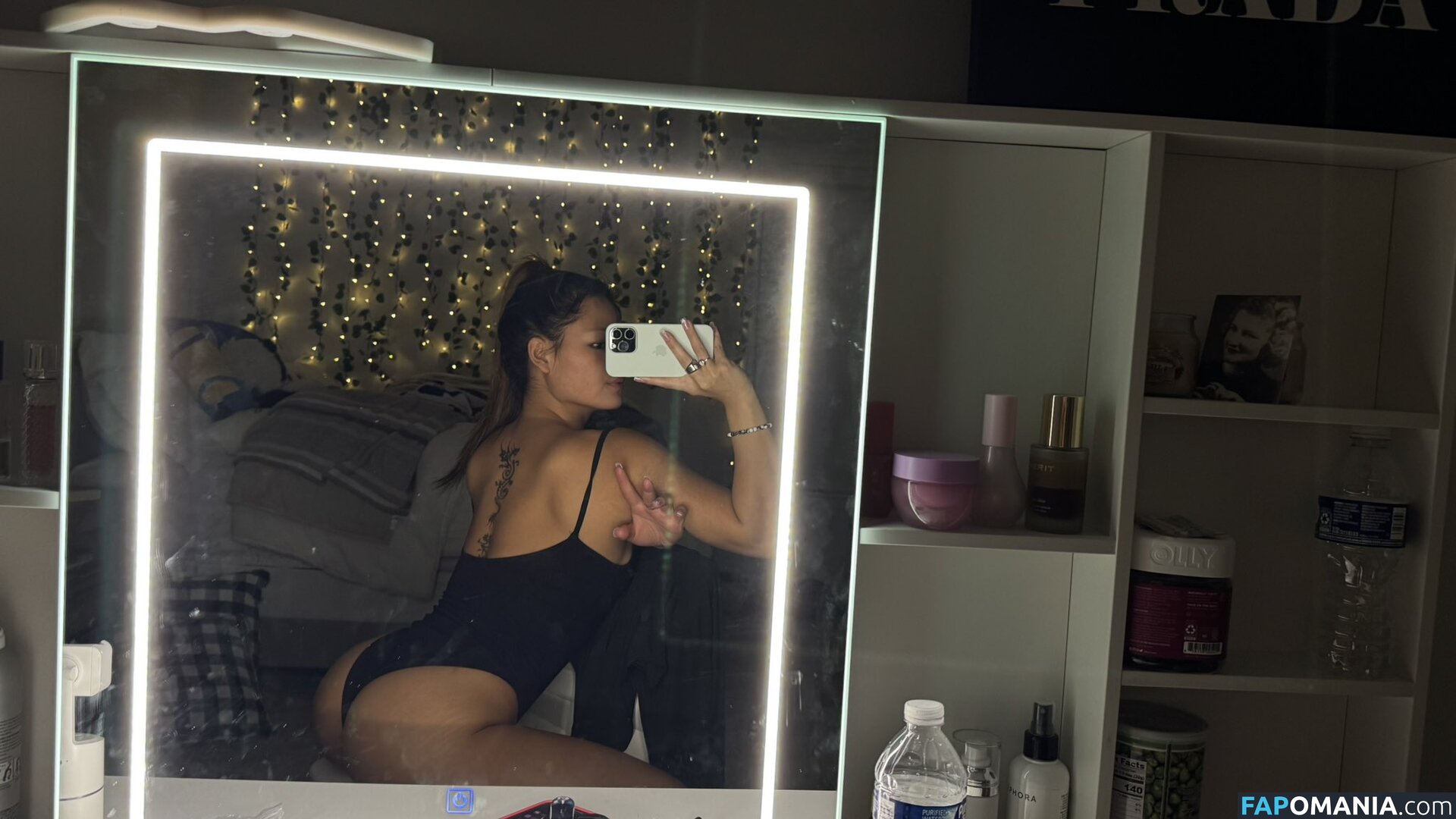 Chiara Lamato / Sweetestkiwi / officiallamato Desnudo OnlyFans  Foto filtrada #19