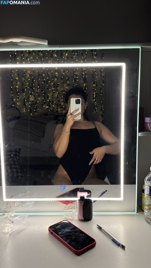 Chiara Lamato / Sweetestkiwi / officiallamato Desnudo OnlyFans  Foto filtrada #20