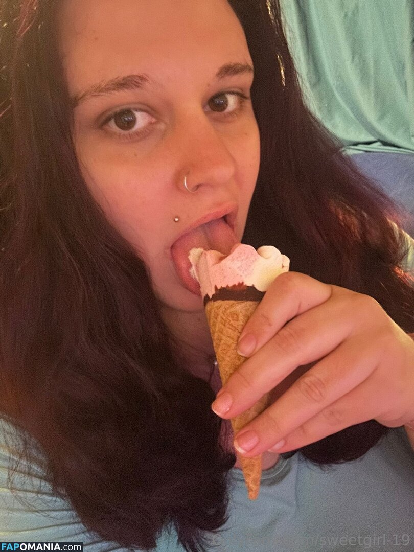 sweetgirl-1998 / sweetgirl1998.offiziell Desnudo OnlyFans  Foto filtrada #12