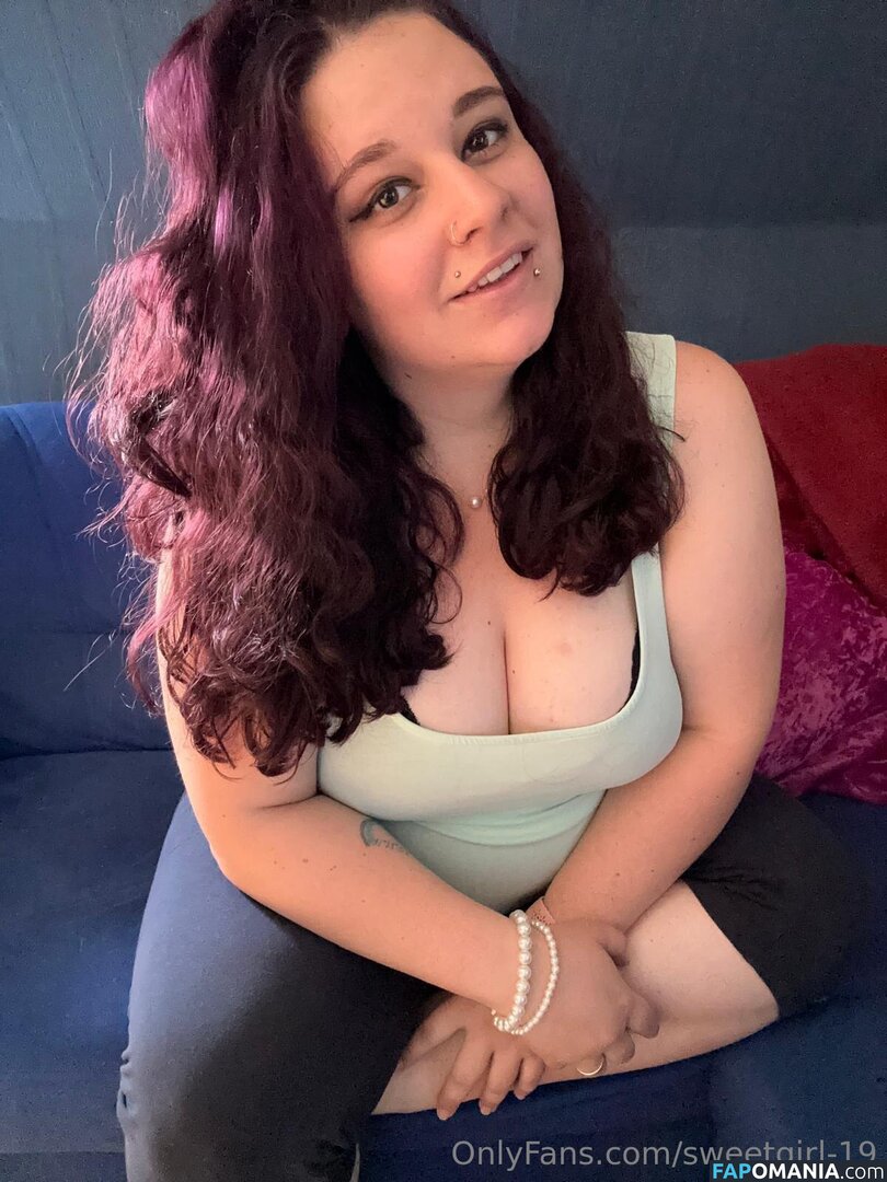 sweetgirl-1998 / sweetgirl1998.offiziell Desnudo OnlyFans  Foto filtrada #18