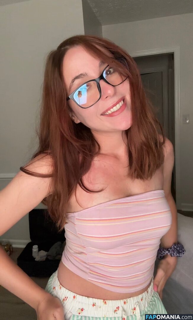SweetheartAlyy... / Sweetheartalyy / https: Desnudo OnlyFans  Foto filtrada #5