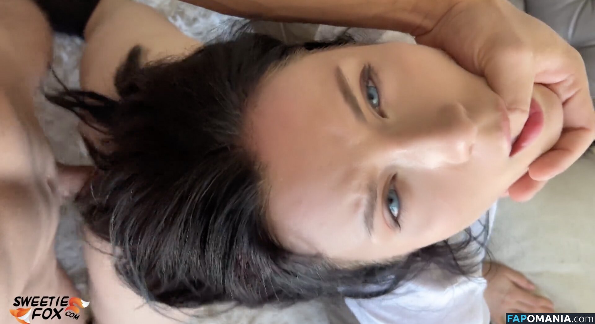 Sweetie Fox / SweetieFox / SweetieFox1 / sweetie-fox / sweetiefox_of / swfx_real Desnudo OnlyFans  Foto filtrada #14