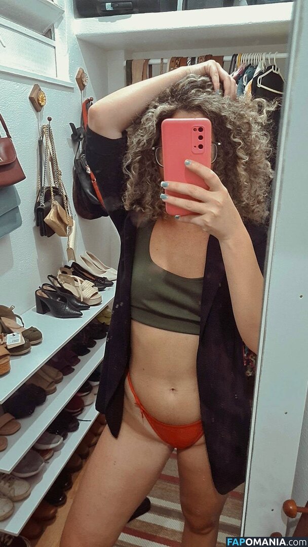 SweetLara-RJ Desnudo OnlyFans  Foto filtrada #3
