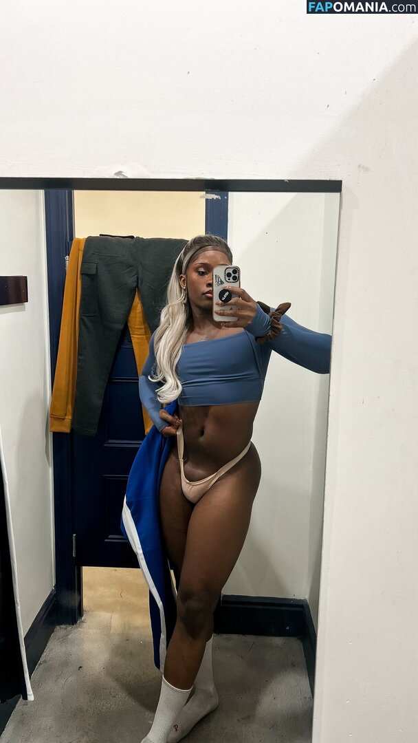 sweetlifesmith Desnudo OnlyFans  Foto filtrada #3