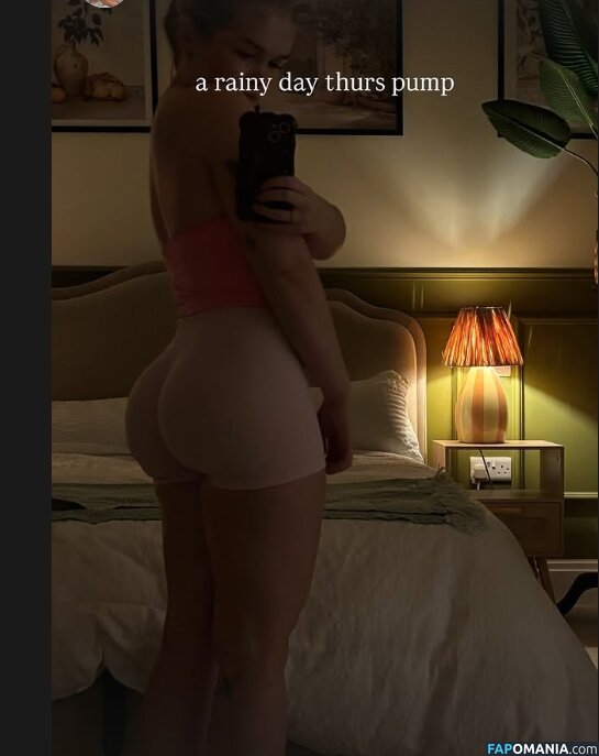 sweetlikecinnam-n Desnudo OnlyFans  Foto filtrada #54