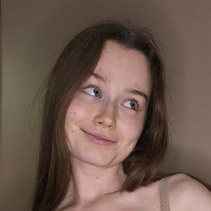 sweetlittlelaury