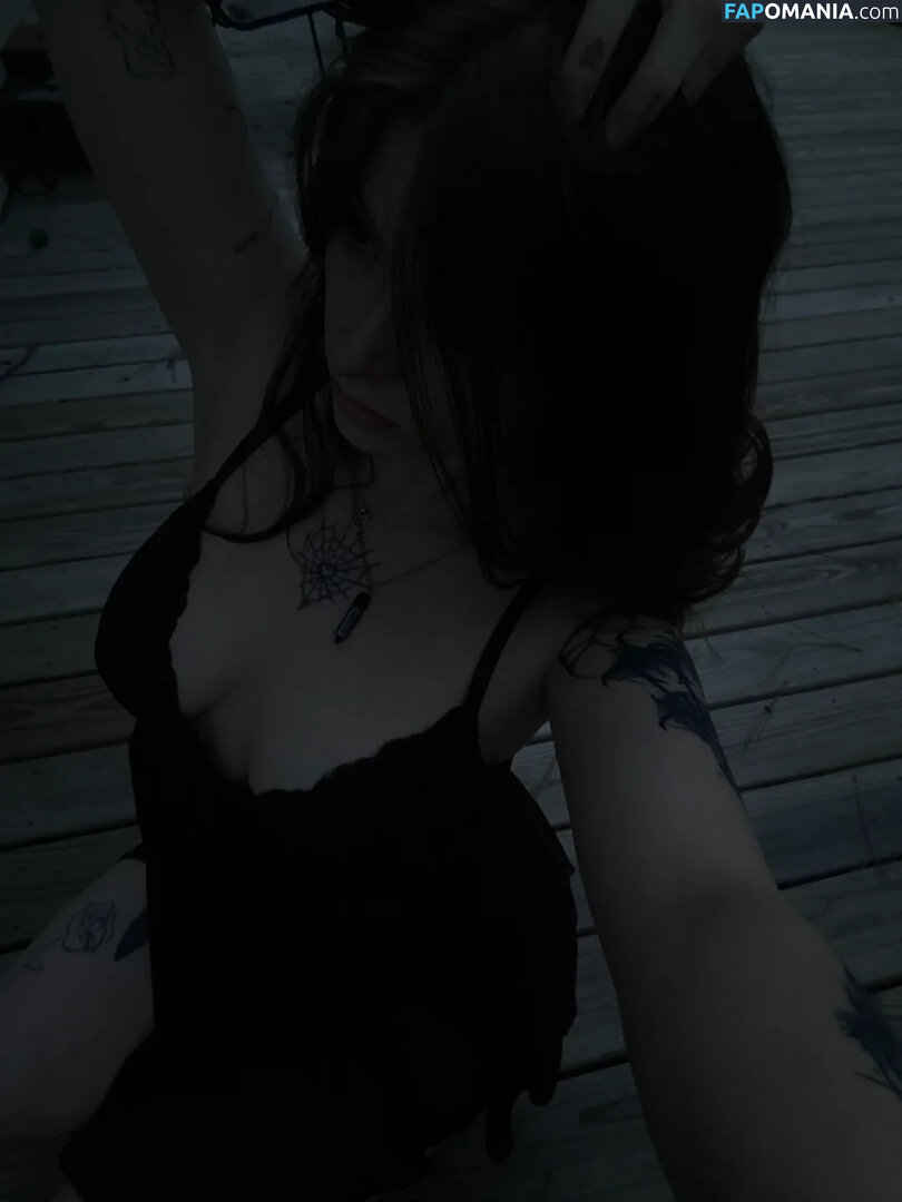 Sweetlypearll / _sweetlypearl_ Desnudo OnlyFans  Foto filtrada #3