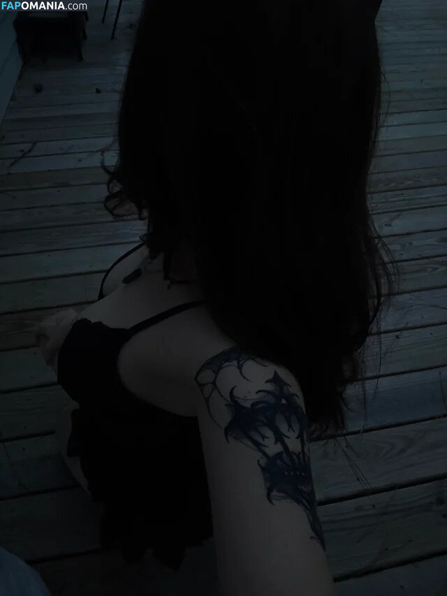 Sweetlypearll / _sweetlypearl_ Desnudo OnlyFans  Foto filtrada #4