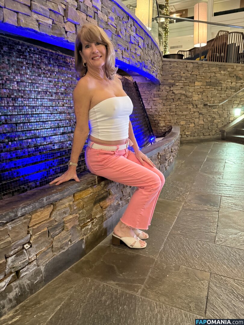 SweetPeachesRN / https: / sweetpeachesrn... Desnudo OnlyFans  Foto filtrada #17