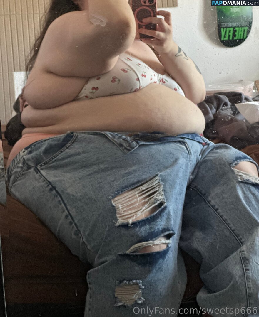 sweet66_music / sweetsp666 Desnudo OnlyFans  Foto filtrada #6