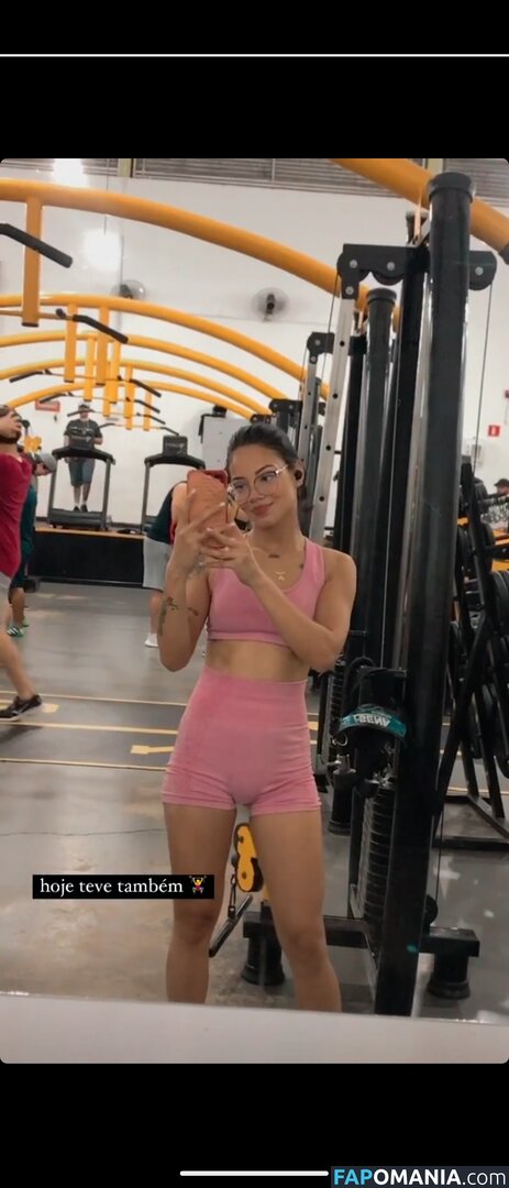 easuzi_ / sweets_7 / sweetsu Desnudo OnlyFans  Foto filtrada #17