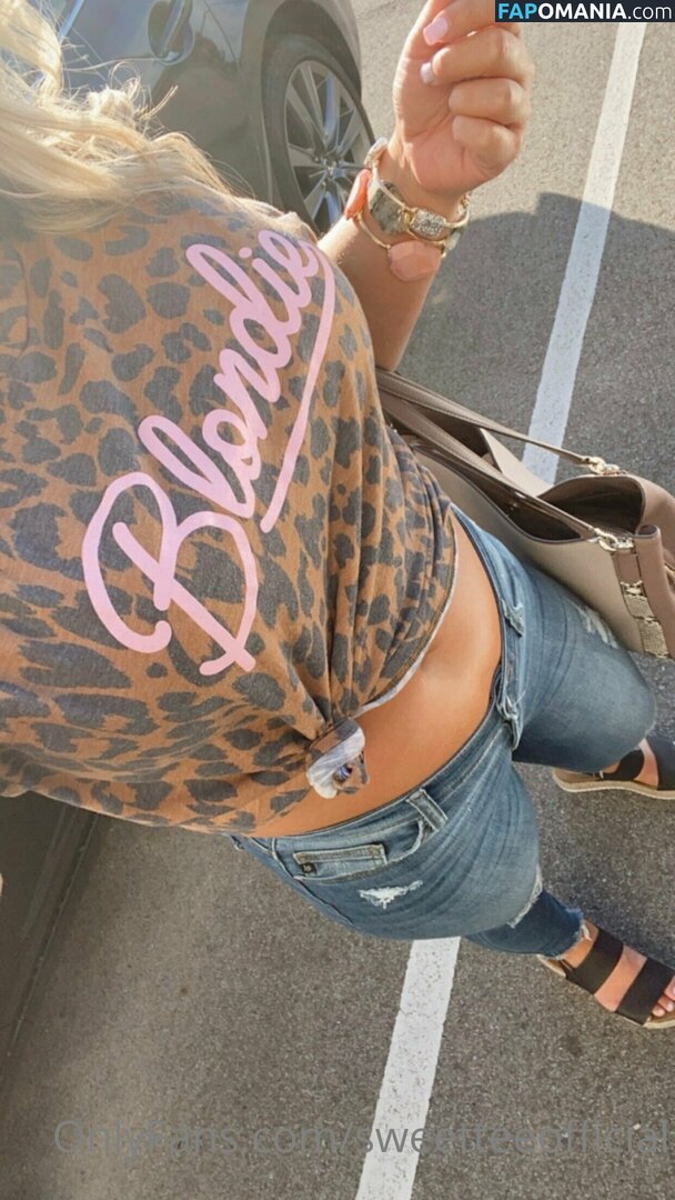 sweetteeofficial Desnudo OnlyFans  Foto filtrada #27