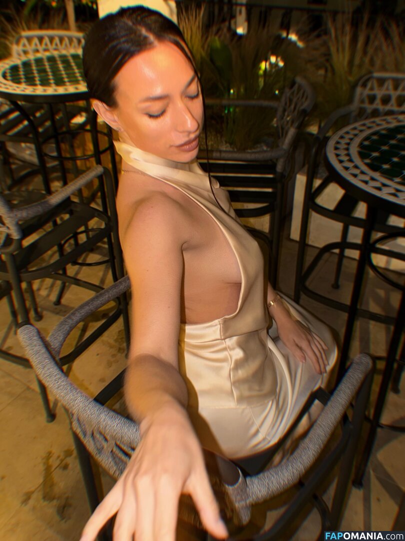 SweetTastyBaby / SweetTits20 Desnudo OnlyFans  Foto filtrada #157