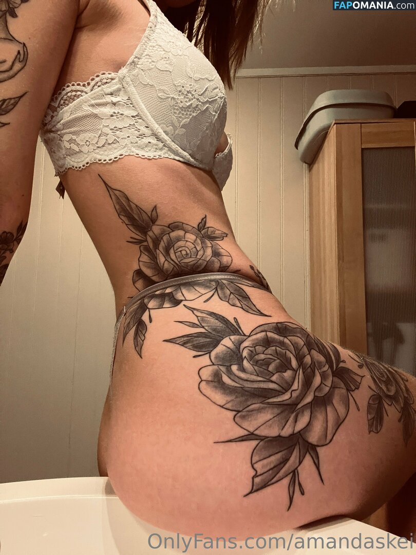 sweetvipgirl Desnudo OnlyFans  Foto filtrada #9