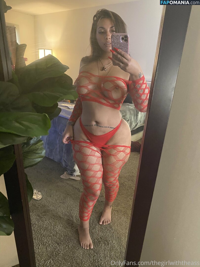 sweetycecii / sweetycici Desnudo OnlyFans  Foto filtrada #27