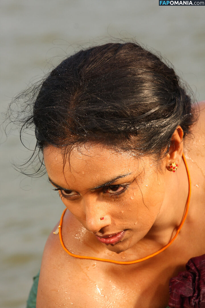 Swetha Menon Desnudo OnlyFans  Foto filtrada #8