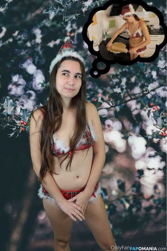 Swiss-Girl / https: / swiss-girl-vip / swissgirlvanessa Desnudo OnlyFans  Foto filtrada #8