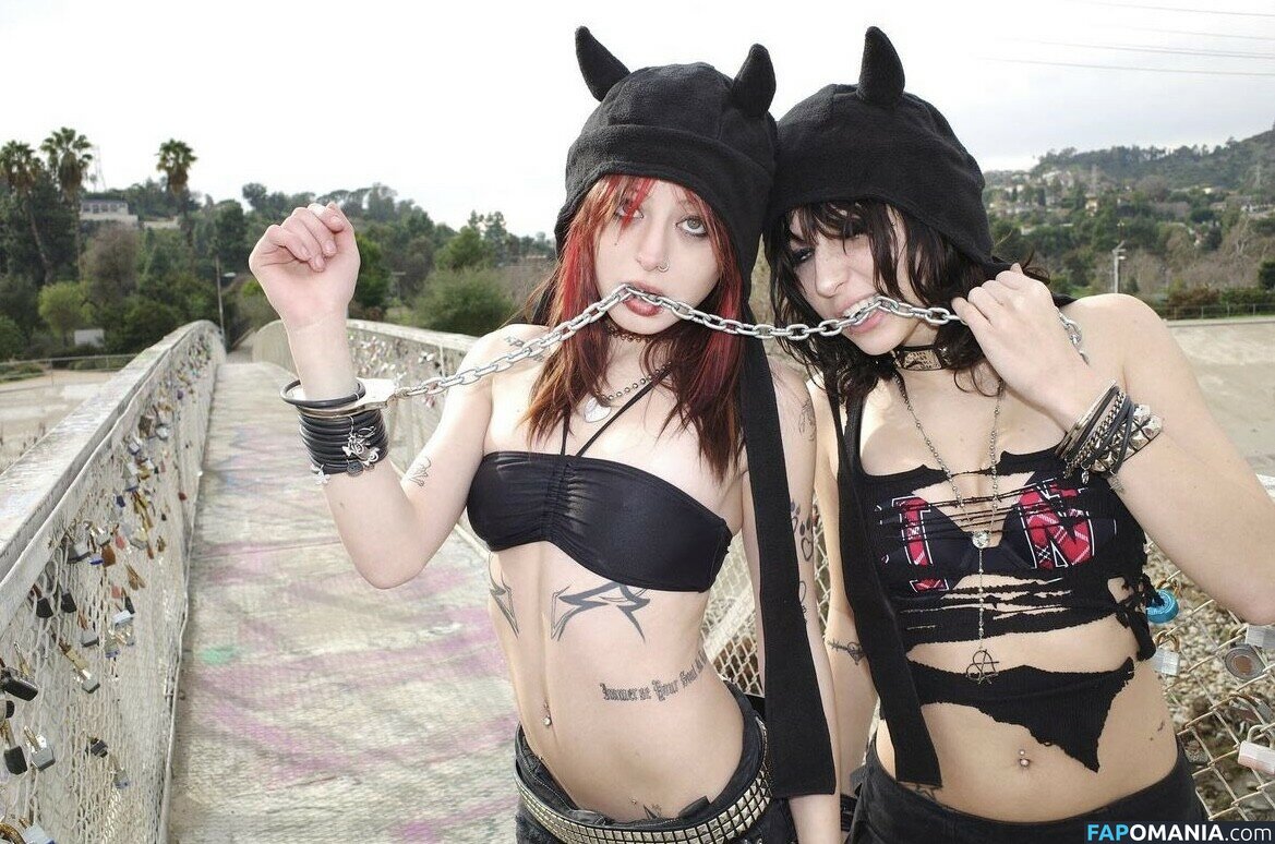 Sxpientia / jenniferchexk Desnudo OnlyFans  Foto filtrada #103