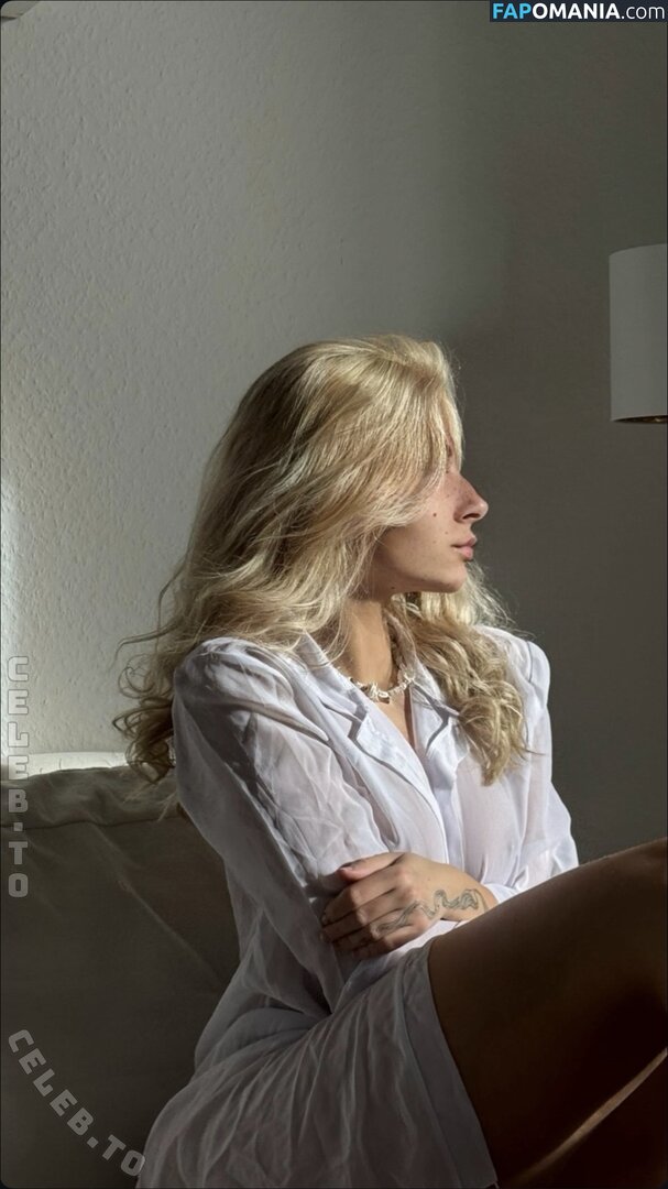 Sxrxhvrx / sxrxh.vrx Desnudo OnlyFans  Foto filtrada #1